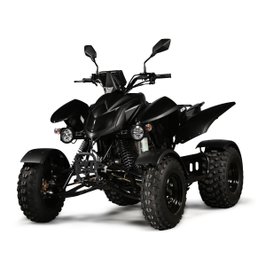 Access Xtreme Enduro SP450EFI