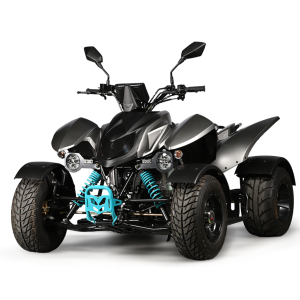 Access Xtreme Supermoto SP450 SM EFI