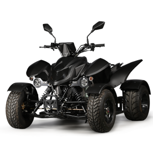 Access Xtreme Supermoto SP450 SM EFI