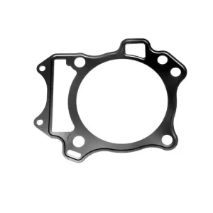 Cylinderpackning