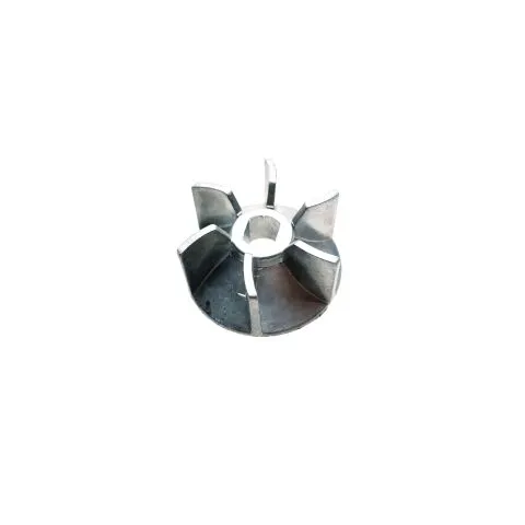 impeller till vattenpump