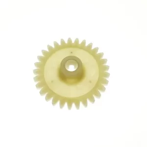 Vattenpumpsdrev Xtreme-450
