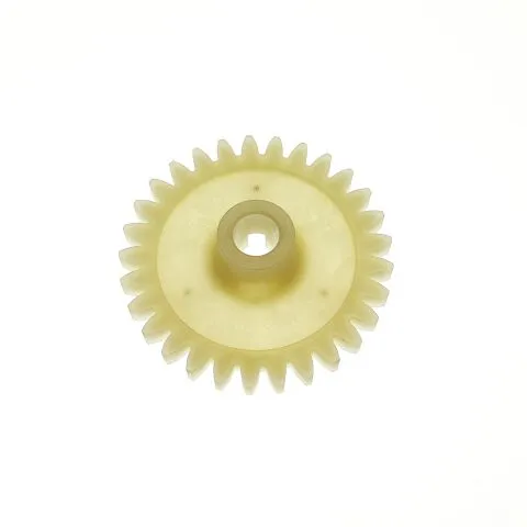 Vattenpumpsdrev Xtreme-450