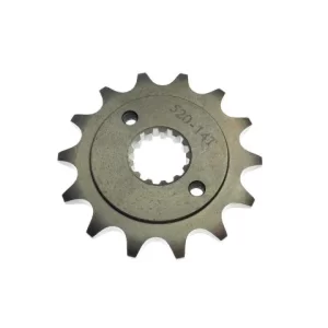 Fram Drev 14T
