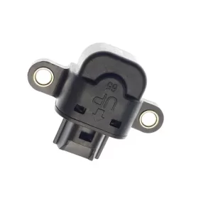 Tipsensor