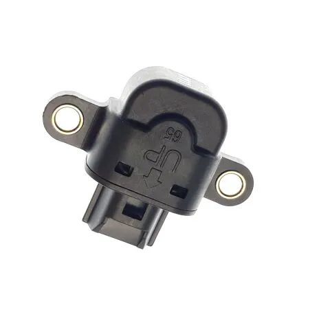 Tipsensor