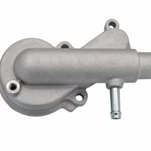 Kåpa vattenpump Xtreme 450