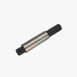 Axel Vattenpump