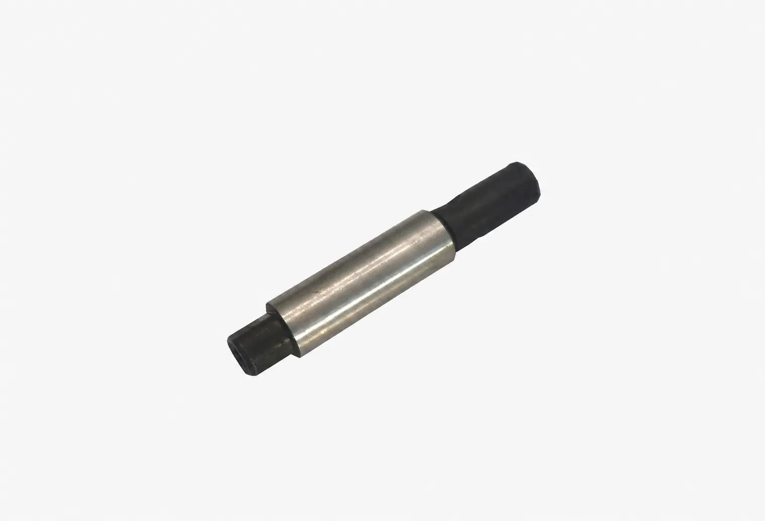 Axel Vattenpump