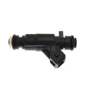 Spridare / Injector