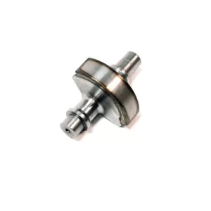 Shaft, Balancer Shaft