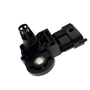 TMAP-sensor